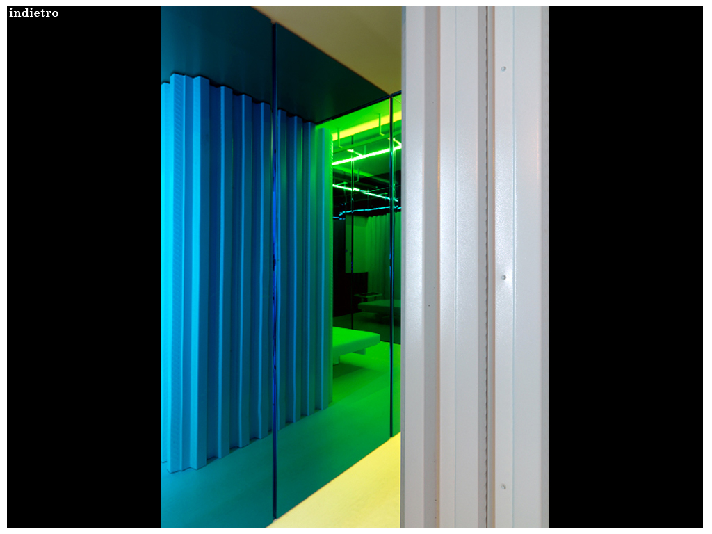 stanze-triennale